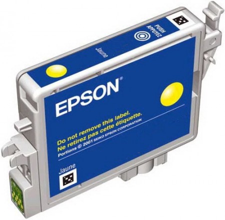 Epson