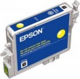 Epson