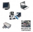 manutençao de computadores e notebooks